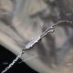 S925 silver Cartier Love Pendant Necklace 43cm AAA Replica (5)_th.jpg